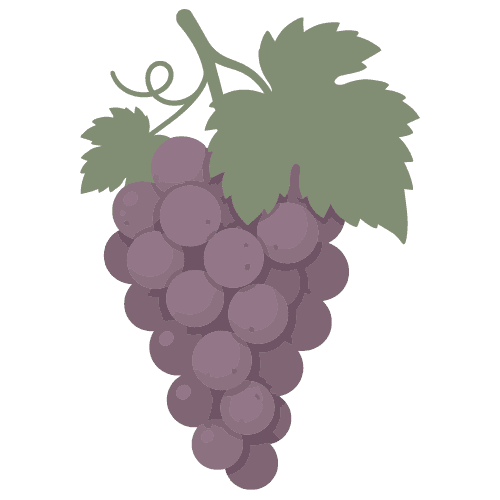 Grappoli